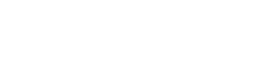 Six Mile Cypress Dental Care logo
