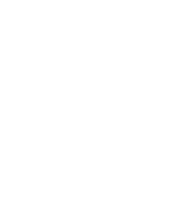 Six Mile Cypress Dental Care logo