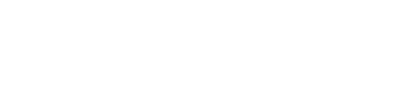 Rivergate Dental Care logo