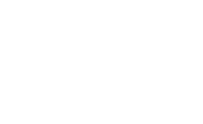 Rivergate Dental Care logo
