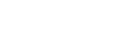 Orangetree Dental Care logo