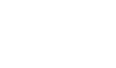 Orangetree Dental Care logo