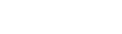 Crescent Park Dental Care logo