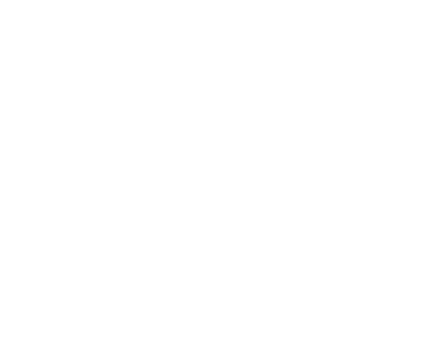 Crescent Park Dental Care logo