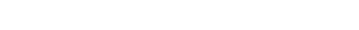 Linderhof Family Dental Care logo