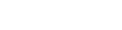 Linderhof Family Dental Care logo