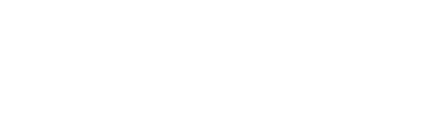 Wild Rose Dental Care logo