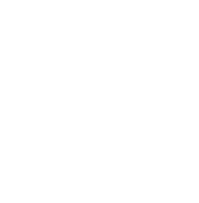 Wild Rose Dental Care logo