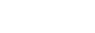 Parkstone Dental Care logo