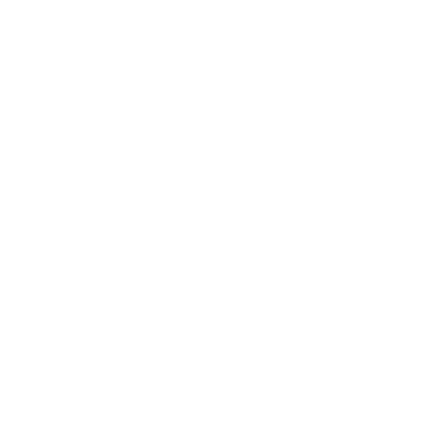 Parkstone Dental Care logo