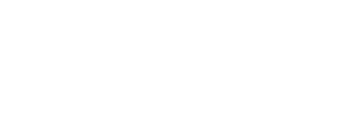 Miramar Parkway Dental Care logo