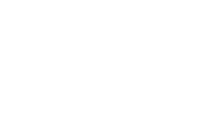 Miramar Parkway Dental Care logo