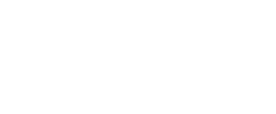 Kind Dentistry logo