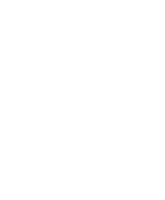 Kind Dentistry logo