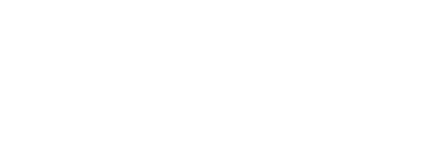 Dental Care at Landstar Commons logo