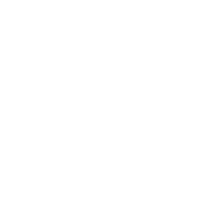 Dental Care at Landstar Commons logo