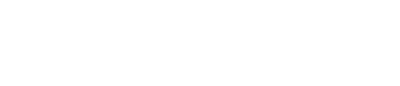 Embrey Mill Dental Care logo