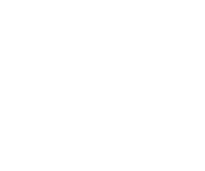 Embrey Mill Dental Care logo
