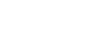 Brazos Family Dentistry logo