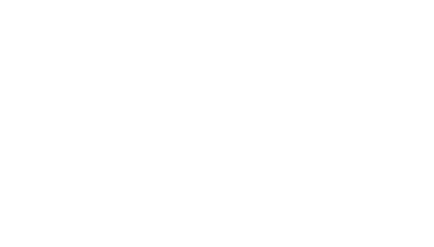 Brazos Family Dentistry logo