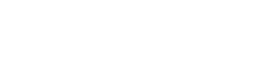 North Arlington Dental Care logo