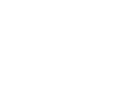 North Arlington Dental Care logo