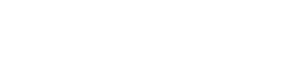 North Tarrant Dental Care logo