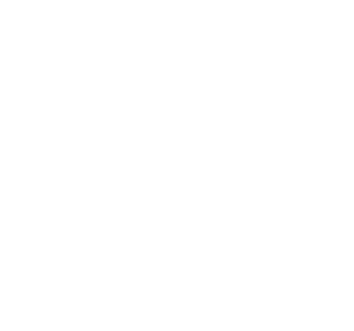 North Tarrant Dental Care logo