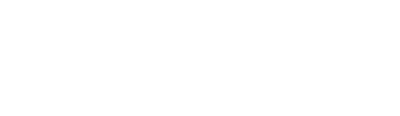 Mansfield Dental Care logo
