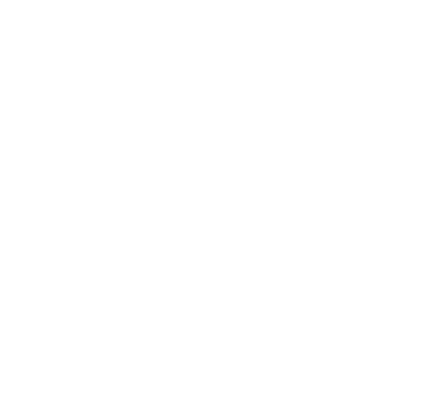 Mansfield Dental Care logo