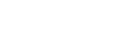 McLoughlin Dental Care logo