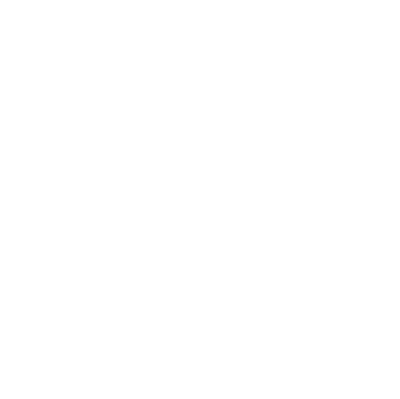 McLoughlin Dental Care logo