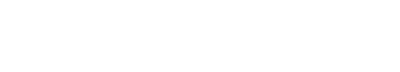 Dental Designs of Glen Burnie logo