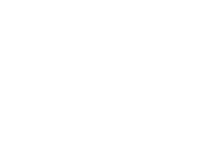 Dental Designs of Glen Burnie logo