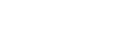 Livonia Dental Care logo
