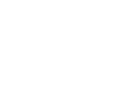 Livonia Dental Care logo
