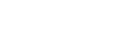 Windcrest Cosmetic Dentistry logo