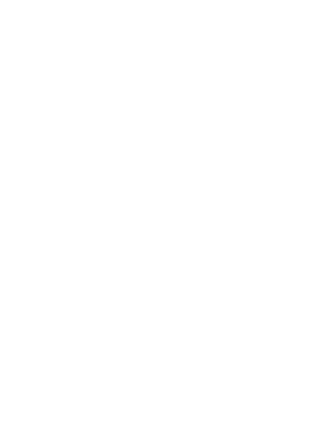 Windcrest Cosmetic Dentistry logo
