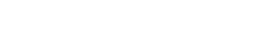 Arbor Lakes Dental logo