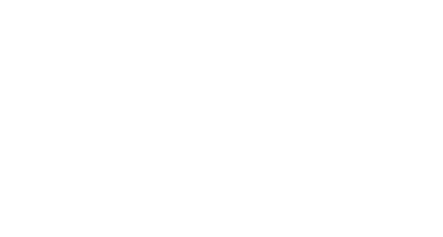 Arbor Lakes Dental logo