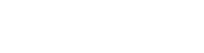 Badger Hills Dental Care logo