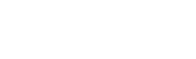 Prestwick Pointe Family Dental Care logo