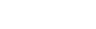 Prestwick Pointe Family Dental Care logo