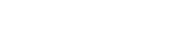 Dental Care at Harris Crossing logo
