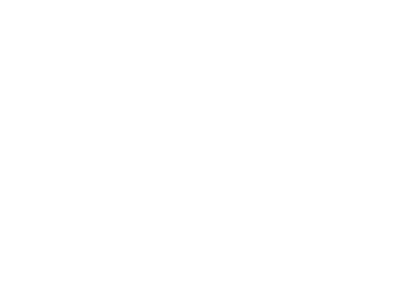 Dental Care at Harris Crossing logo