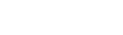 Bristol Heights Dental logo