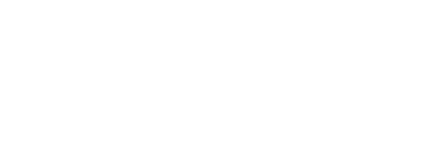 Bristol Heights Dental logo