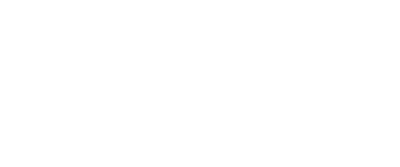 Dental Care at Gateway Commons logo