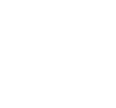 Dental Care at Gateway Commons logo