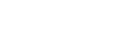 Dental Care on Cookingham logo